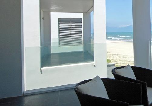 Luxury Villas Danang Extérieur photo