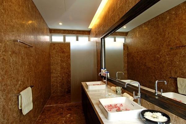 Luxury Villas Danang Chambre photo