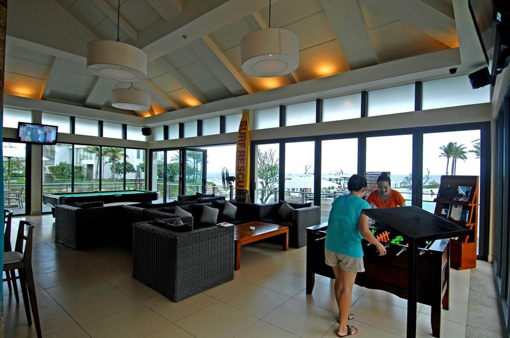 Luxury Villas Danang Extérieur photo