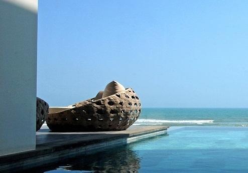 Luxury Villas Danang Extérieur photo